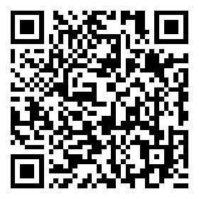 安卓下载下载二维码