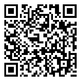 安卓下载下载二维码