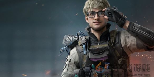 三角洲行动s7统治力任务攻略(图1)