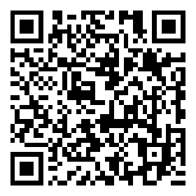 安卓下载下载二维码