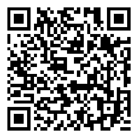 安卓下载下载二维码