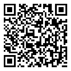 安卓下载下载二维码