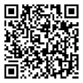 安卓下载下载二维码