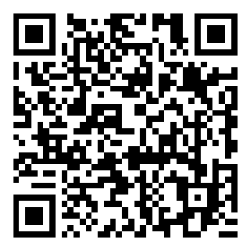 安卓下载下载二维码