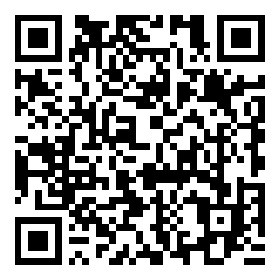 魔女小卡下载二维码