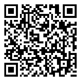 安卓下载下载二维码