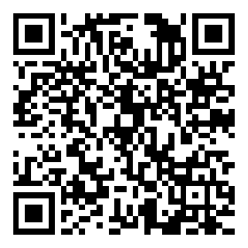 安卓下载下载二维码