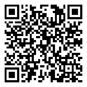 安卓下载下载二维码