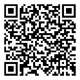 安卓下载下载二维码