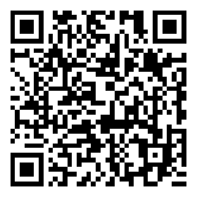 安卓下载下载二维码