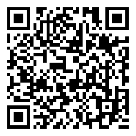 安卓下载下载二维码