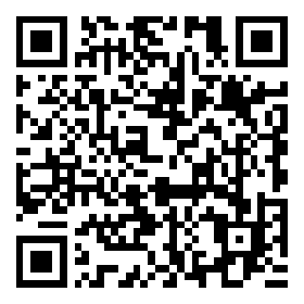 安卓下载下载二维码