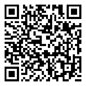 安卓下载下载二维码