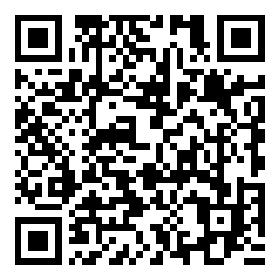 安卓下载下载二维码