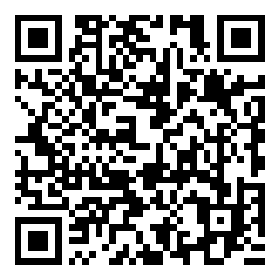 安卓下载下载二维码